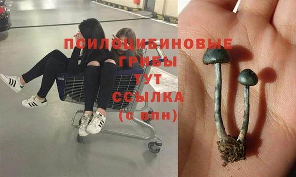 кокаин VHQ Аркадак