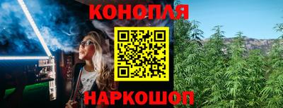 СК Туймазы