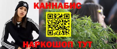 СК Туймазы